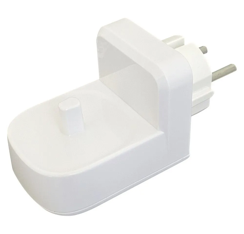 ProofVision Zahnpflege-Set Proofvision TB Charge for Oral-B / Braun (ausgenommen iO & Pulsonic Se