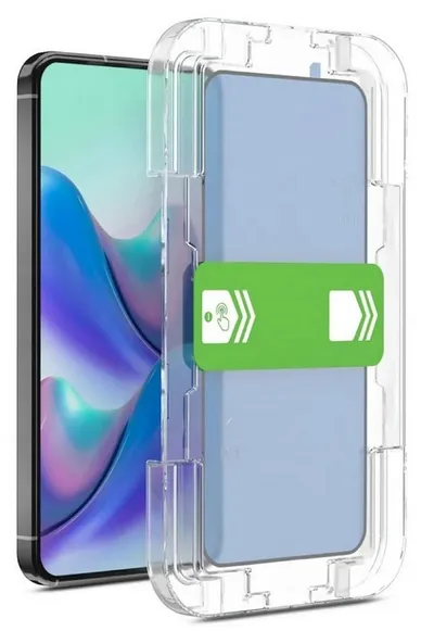 Protectorking Schutzfolie 2x 9H Panzerglas für iPhone 14 Plus 3D KLAR Schutzglas Displayschutz, (2-Stück), Displayschutzglas, Schutzglas Echtglas Tempered 9H Härte HD-KLAR