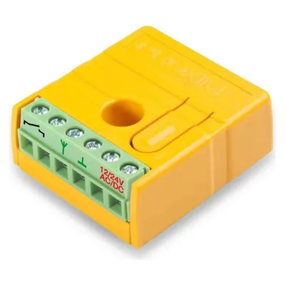 Proxima NW1 SP (CAME SPACE) Controller/Funkempfänger