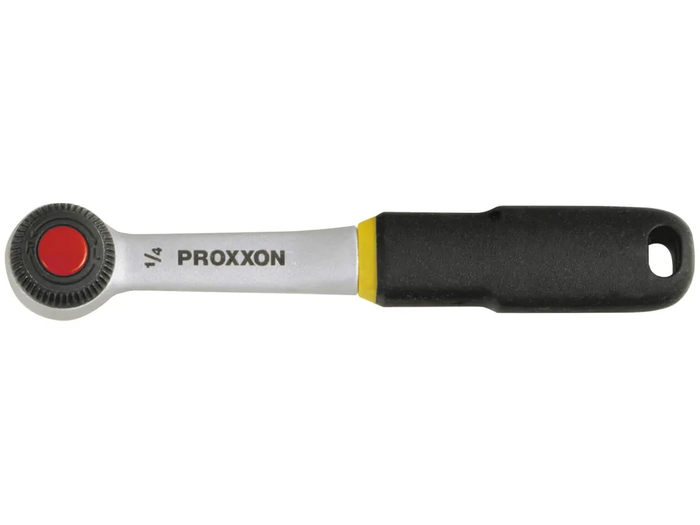 PROXXON Ratsche