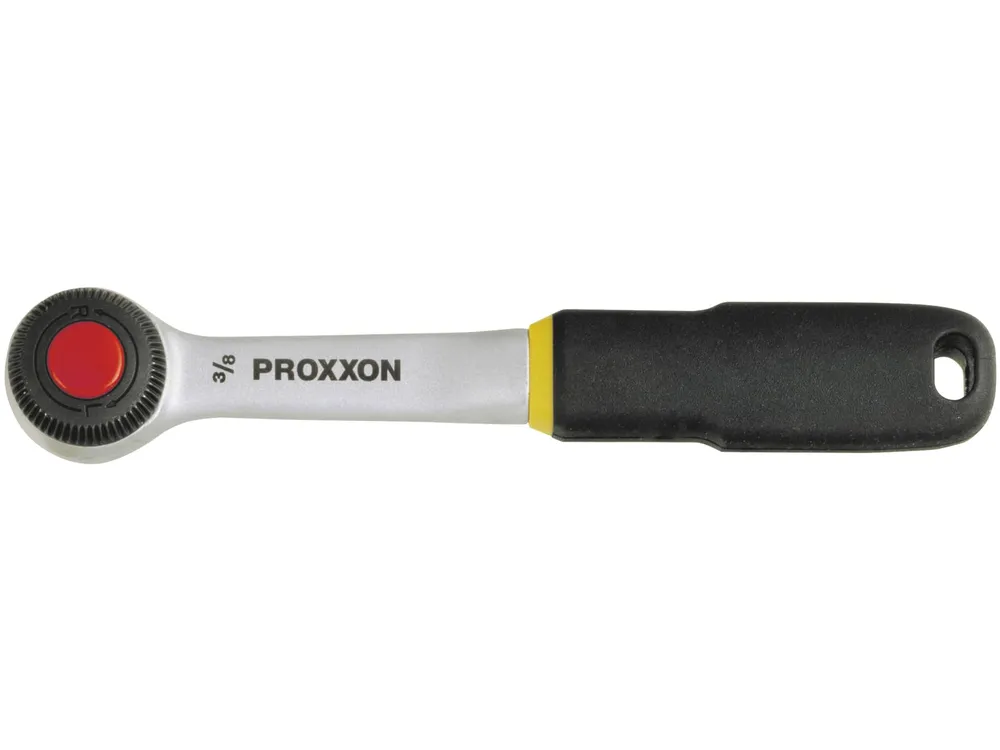 PROXXON Ratsche