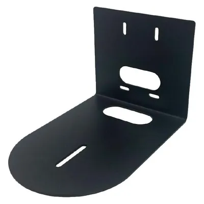 PTZOptics HCM-1-BK