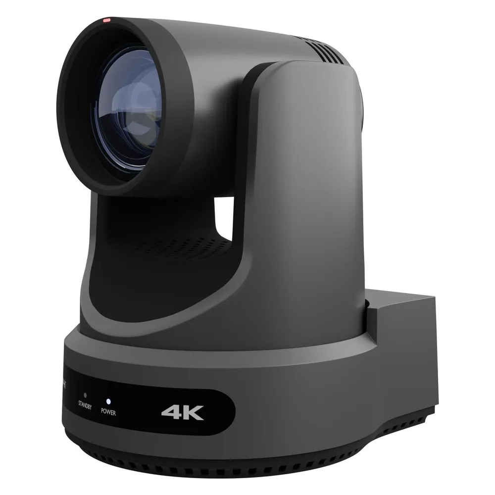 PTZOptics Move SE 12X