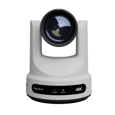 Überwachungskamera PTZOptics Move SE FullHD Innen und Außen PTZ Steuerung