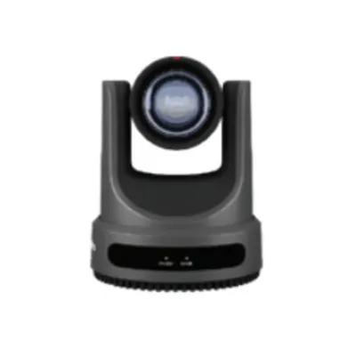 Überwachungskamera PTZOptics Move 4K 30X Innen und Außen Kabelgebunden
