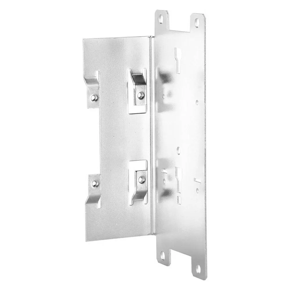 PULS ZM12.SIDE Wandbefestigungs-Schiene ZM12.SIDE