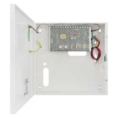 Pulsar SCHALT-PUFFER-NETZTEIL HPSB-12V10A-C