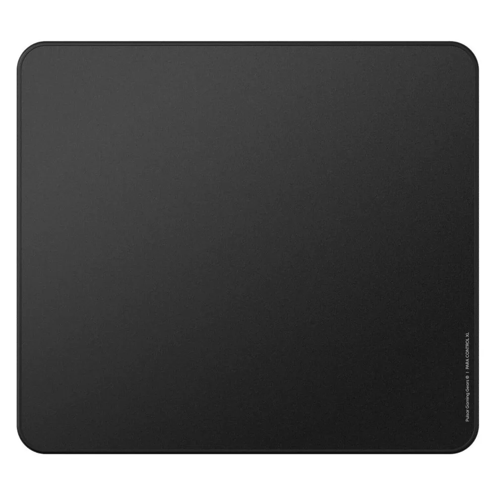 Pulsar Gaming Gears Paracontrol V2 Mouse Pad XL