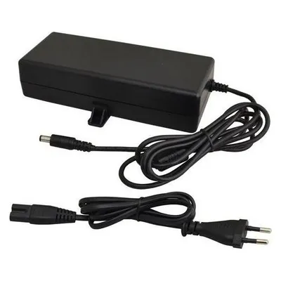 Pulsar PSD ZASILACZ IMPULSOWY DESKTOP 7.0A 12V Z KABLEM 12M 56X116X37