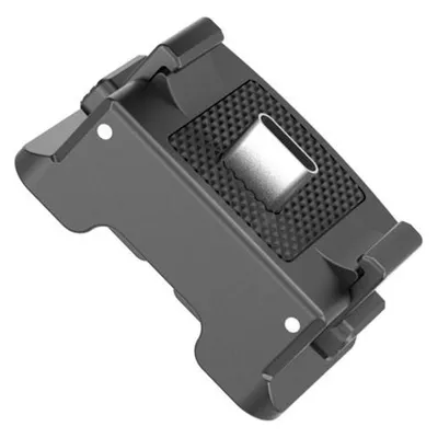 Puluz Adapter mit Schnellanschluss für DJI Osmo Pocket 3