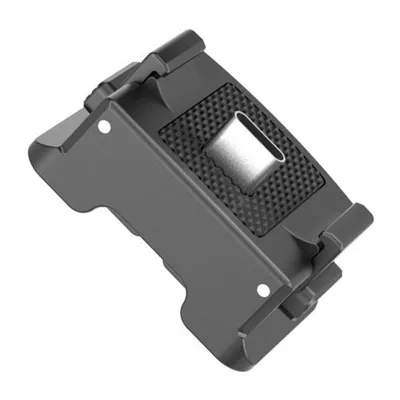 Puluz Adapter mit Schnellanschluss für DJI Osmo Pocket 3