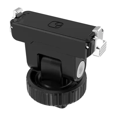Magnetadapter Puluz für Insta 360 GO Ultra mit Schnellverschluss