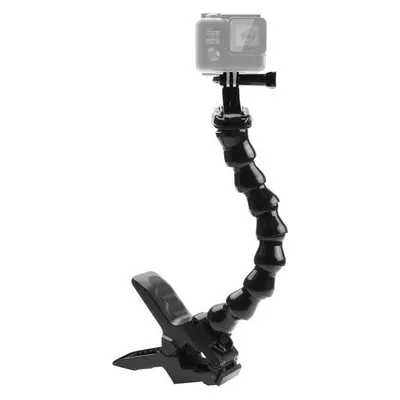 Puluz PU179 Halterung für Sportkameras DJI GoPro Insta360