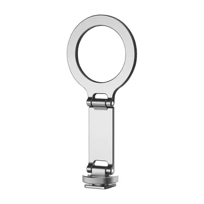 Magnetisches Halterung für Smartphone PULUZ PU3221H Grau