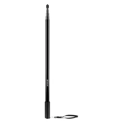 Selfie-Stick Puluz PU642B 3m für Insta360 One RS/X2/X3/X4/X5