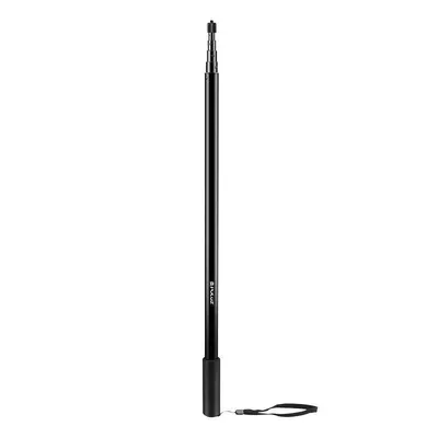 Selfie-Stick Puluz PU642B 3m für Insta360 One RS/X2/X3/X4/X5