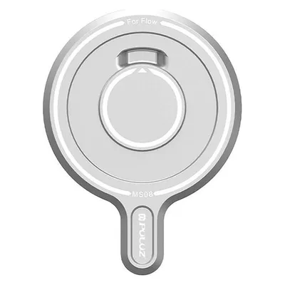 Magnetischer Halter Puluz PU710S für Insta360 Flow Gimbal