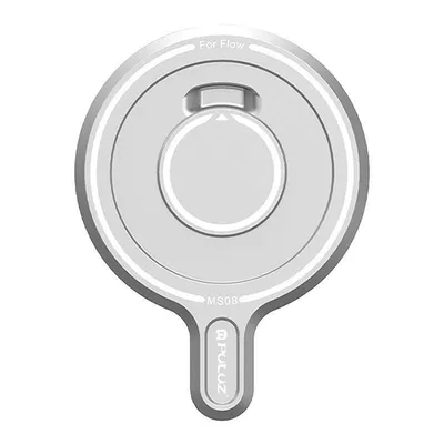 Magnetischer Halter Puluz PU710S für Insta360 Flow Gimbal