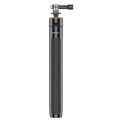 Dreifuß Puluz PU731B für Sportkameras 1