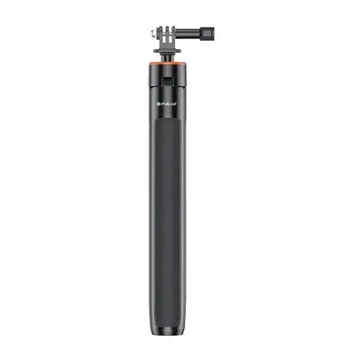 Dreifuß Puluz PU731B für Sportkameras 1,4 m
