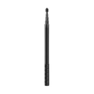 Selfie-Halter Puluz 150 cm Metall für Insta360 und GoPro