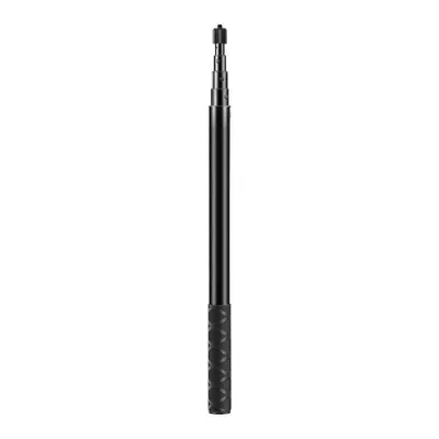 Selfie-Halter Puluz 150 cm Metall für Insta360 und GoPro