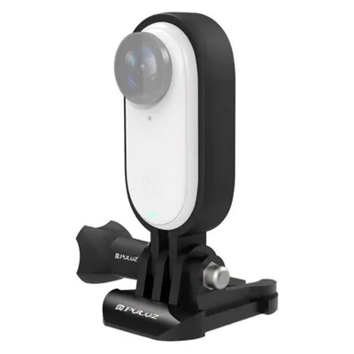 Puluz Protective Case for Insta360 GO 3