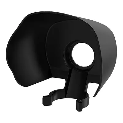 Schutzhaube Puluz für DJI Osmo Pocket 3 Schwarz