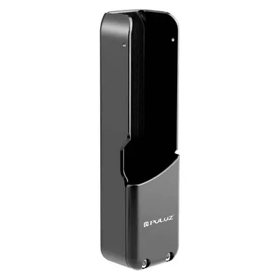 Metallgehäuse Puluz für DJI Osmo Pocket 3 PU930B