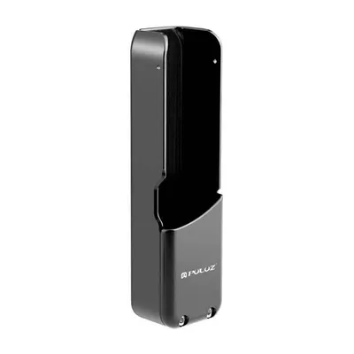 Metallgehäuse Puluz für DJI Osmo Pocket 3 PU930B