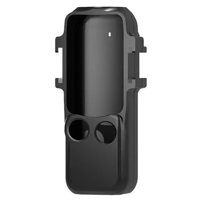 Metallgehäuse PULUZ für DJI Osmo Pocket 3 PU933B