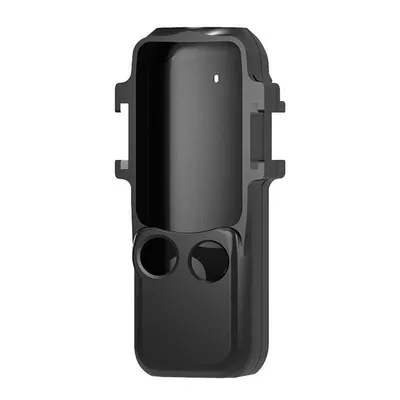 Metallgehäuse PULUZ für DJI Osmo Pocket 3 PU933B