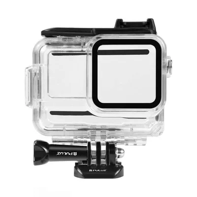 Wasserdichte Puluz-Hülle für Insta360 Ace Pro 60m