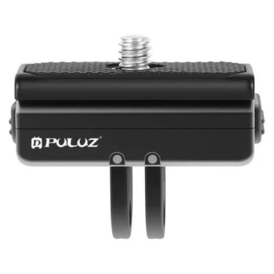 Magnetische Halterung Puluz PU965B für Insta360 Ace/Ace Pro/X4