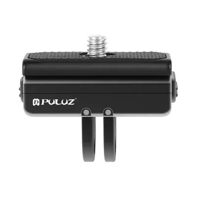 Magnetische Halterung Puluz PU965B für Insta360 Ace/Ace Pro/X4
