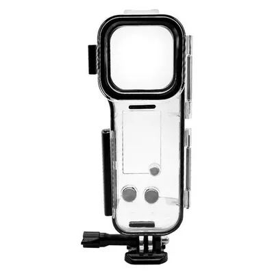 Wasserdichtes Gehäuse PULUZ für DJI Osmo Pocket 3 45 Meter