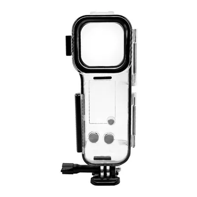 Wasserdichtes Gehäuse PULUZ für DJI Osmo Pocket 3 45 Meter