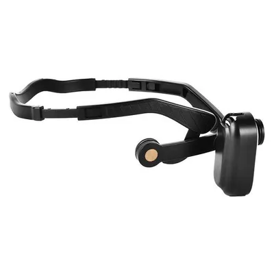 Magnetische Halterung PULUZ PU974B für Insta360 GO 3 / GO 3S