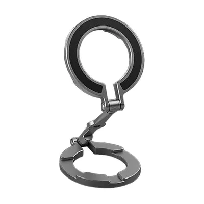 Telefonhalter PULUZ PU3224B Schwarz Magnetisch MagSafe Verstellbar