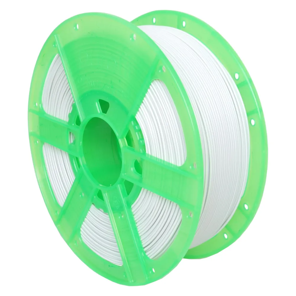 Purefil PLA Filament (PLA, 1.75 mm, 1000 g)