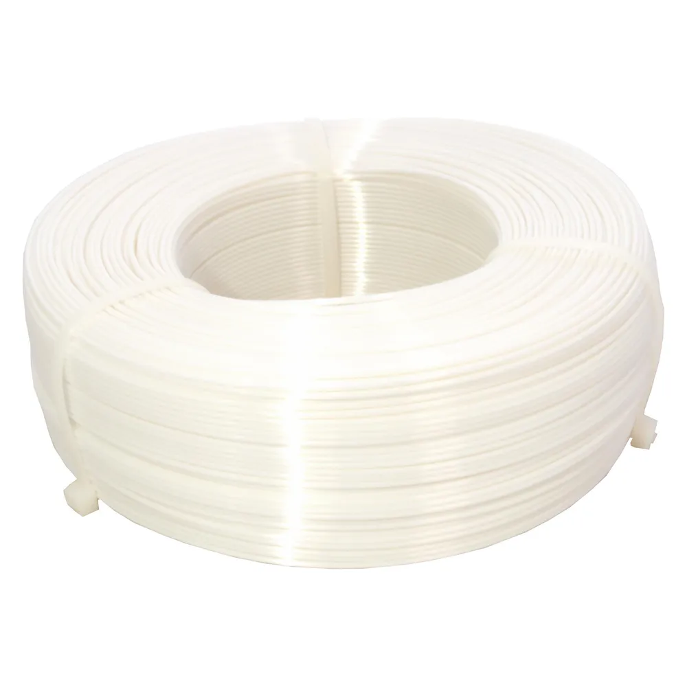 Purefil PLA Silk Filament Farbwechsel
