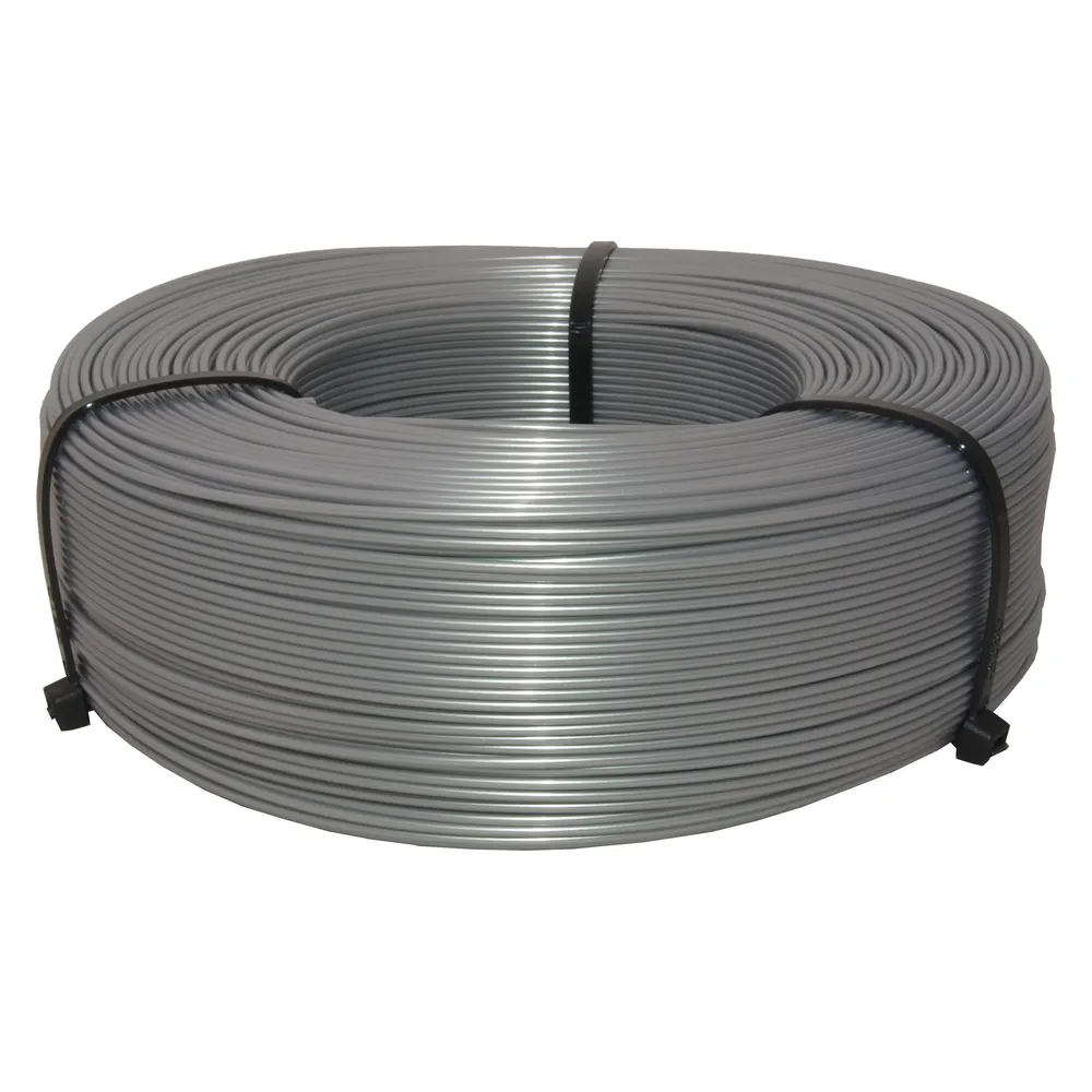Purefil PETG Filament (PETG, 1.75 mm, 1000 g)