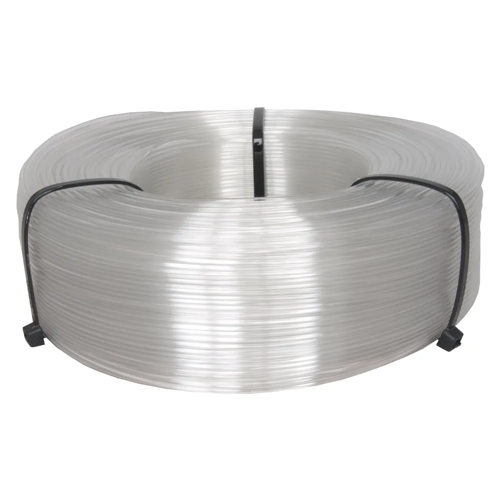Purefil PETG Filament (PETG, 1.75 mm, 1000 g)