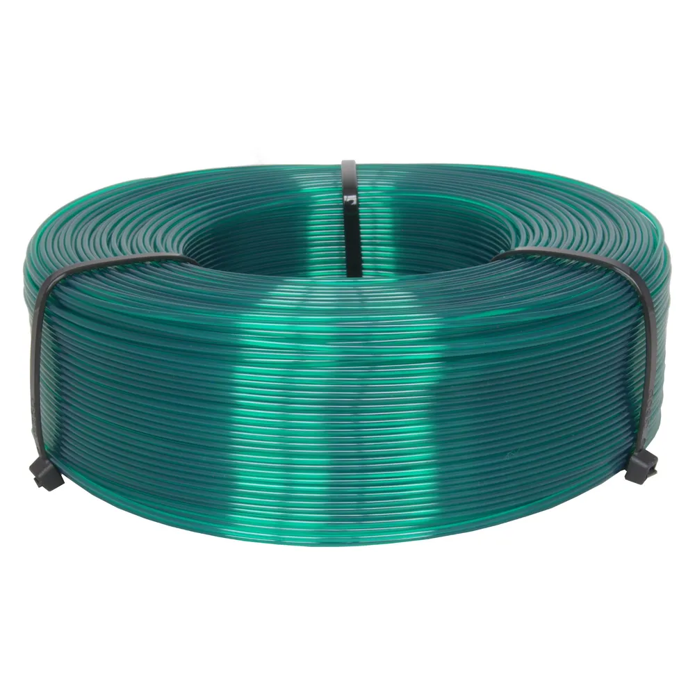 Purefil PETG Filament (PETG, 1.75 mm, 1000 g)