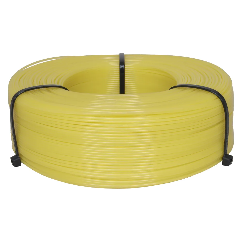 Purefil PETG Filament (PETG, 1.75 mm, 1000 g)