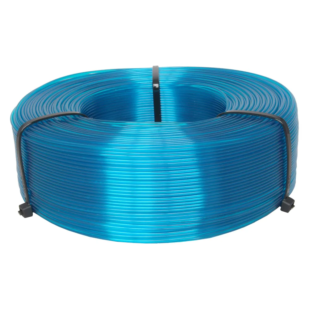 Purefil PETG Filament (PETG, 1000 g)