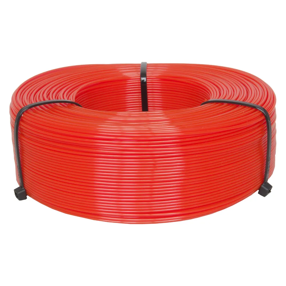 Purefil PETG Filament (PETG, 1000 g)