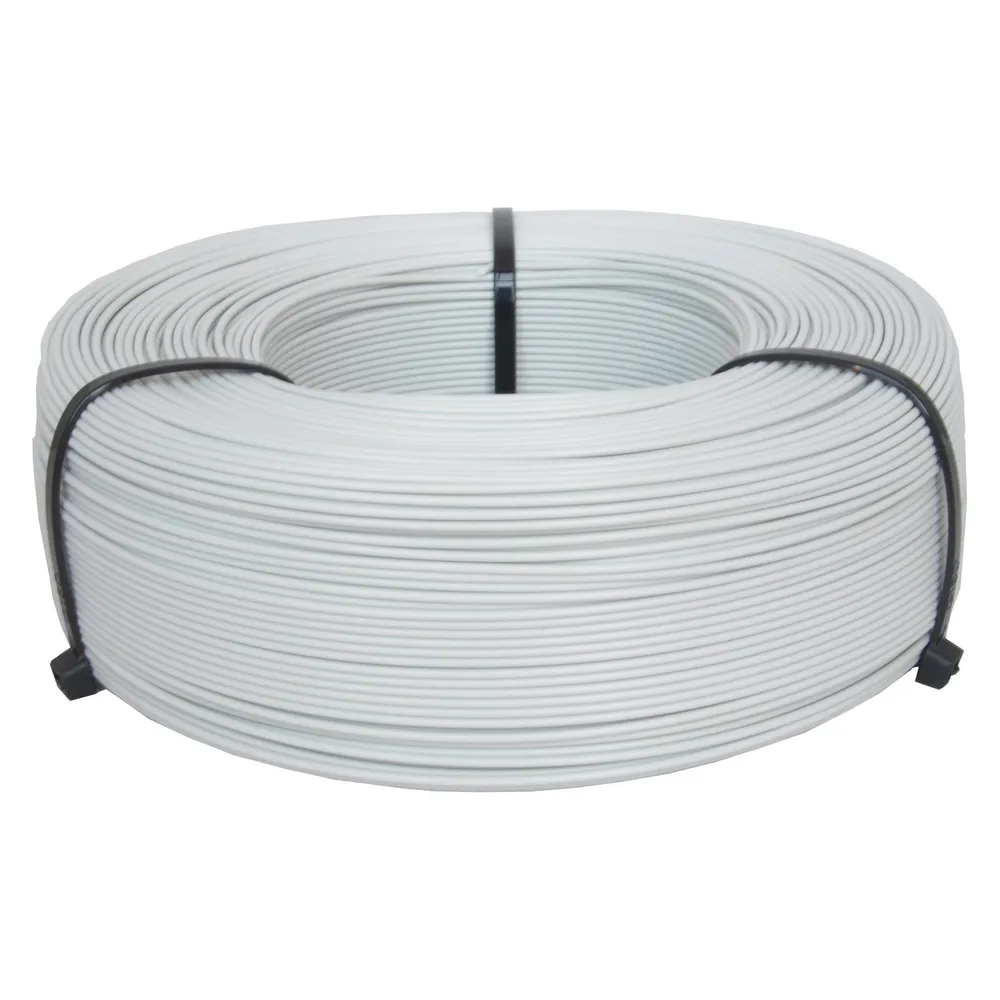 Purefil PLA Filament (PLA, 1000 g)