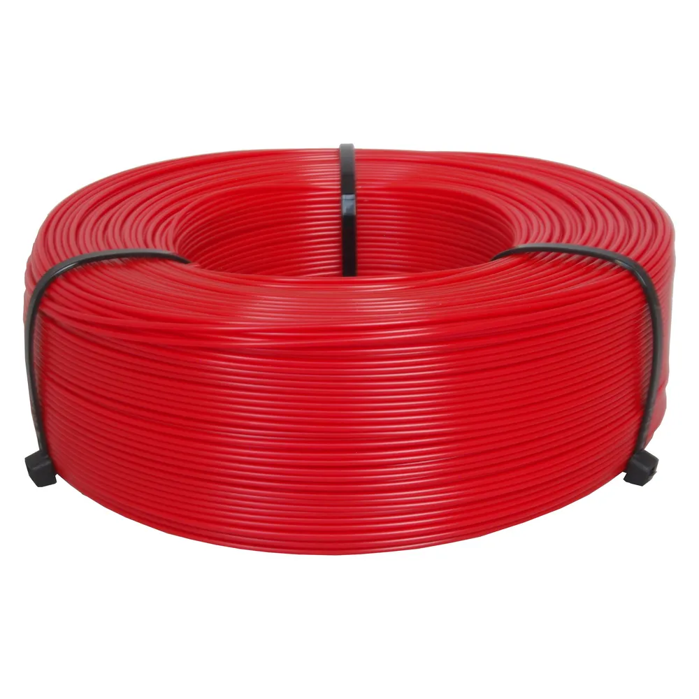 Purefil PETG Filament (PETG, 1.75 mm, 1000 g)