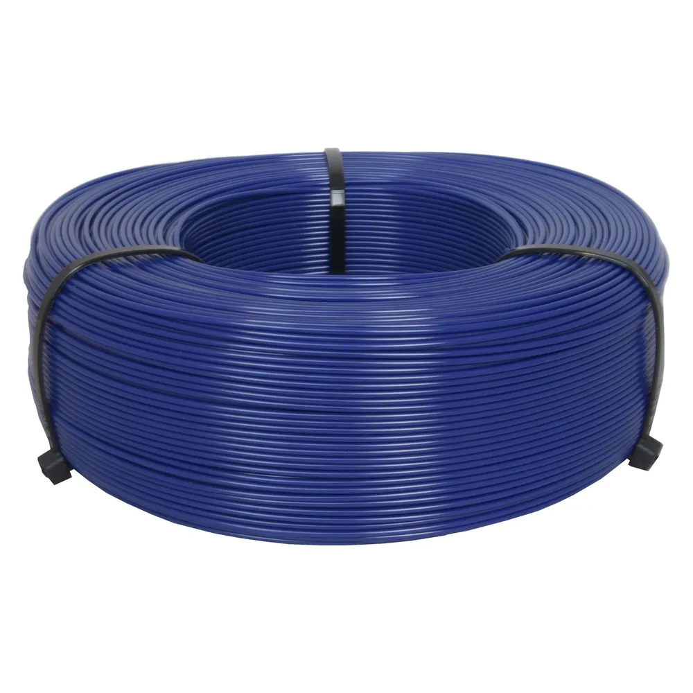 Purefil PETG Filament (PETG, 1000 g)